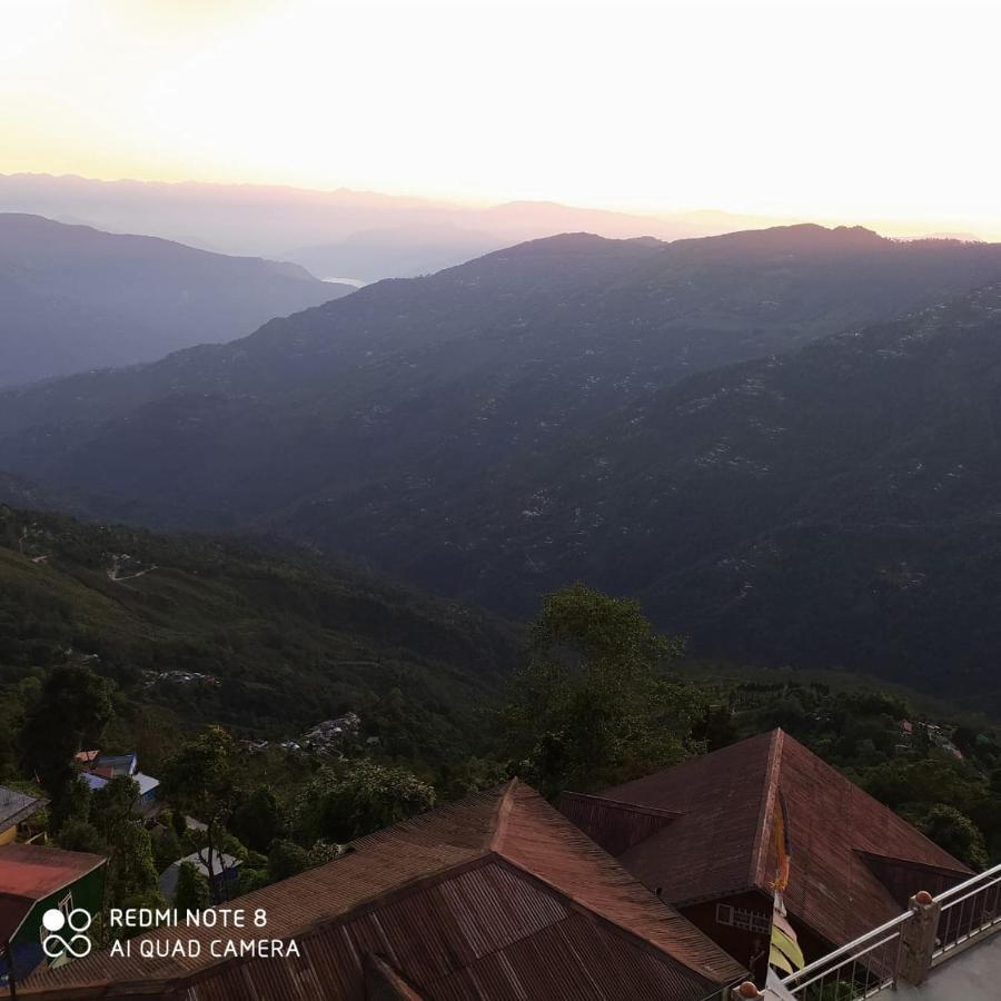 Sumnima Homestay Darjeeling  Exterior photo